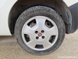  Fiat  Fiorino FIAT  / 2016 / 4P / VETT. FURGONATA 1.3 MULTIJET 95 CV E6 SX #17