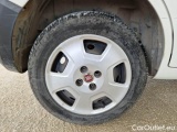  Fiat  Fiorino FIAT  / 2016 / 4P / VETT. FURGONATA 1.3 MULTIJET 95 CV E6 SX #16