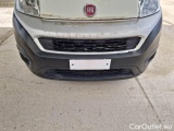  Fiat  Fiorino FIAT  / 2016 / 4P / VETT. FURGONATA 1.3 MULTIJET 95 CV E6 SX #33