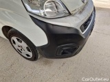  Fiat  Fiorino FIAT  / 2016 / 4P / VETT. FURGONATA 1.3 MULTIJET 95 CV E6 SX #41