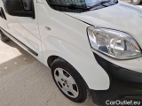  Fiat  Fiorino FIAT  / 2016 / 4P / VETT. FURGONATA 1.3 MULTIJET 95 CV E6 SX #49