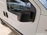  Fiat  Fiorino FIAT  / 2016 / 4P / VETT. FURGONATA 1.3 MULTIJET 95 CV E6 SX #57