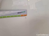  Fiat  Fiorino FIAT  / 2016 / 4P / VETT. FURGONATA 1.3 MULTIJET 95 CV E6 SX #60
