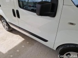  Fiat  Fiorino FIAT  / 2016 / 4P / VETT. FURGONATA 1.3 MULTIJET 95 CV E6 SX #59