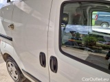  Fiat  Fiorino FIAT  / 2016 / 4P / VETT. FURGONATA 1.3 MULTIJET 95 CV E6 SX #63