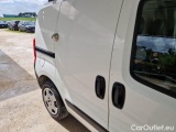  Fiat  Fiorino FIAT  / 2016 / 4P / VETT. FURGONATA 1.3 MULTIJET 95 CV E6 SX #65