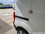  Fiat  Fiorino FIAT  / 2016 / 4P / VETT. FURGONATA 1.3 MULTIJET 95 CV E6 SX #68