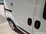  Fiat  Fiorino FIAT  / 2016 / 4P / VETT. FURGONATA 1.3 MULTIJET 95 CV E6 SX #70