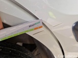  Fiat  Fiorino FIAT  / 2016 / 4P / VETT. FURGONATA 1.3 MULTIJET 95 CV E6 SX #69
