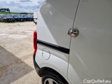  Fiat  Fiorino FIAT  / 2016 / 4P / VETT. FURGONATA 1.3 MULTIJET 95 CV E6 SX #72
