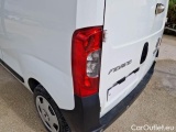 Fiat  Fiorino FIAT  / 2016 / 4P / VETT. FURGONATA 1.3 MULTIJET 95 CV E6 SX #85