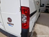  Fiat  Fiorino FIAT  / 2016 / 4P / VETT. FURGONATA 1.3 MULTIJET 95 CV E6 SX #87
