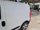  Fiat  Fiorino FIAT  / 2016 / 4P / VETT. FURGONATA 1.3 MULTIJET 95 CV E6 SX #92