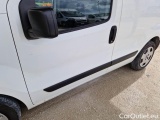  Fiat  Fiorino FIAT  / 2016 / 4P / VETT. FURGONATA 1.3 MULTIJET 95 CV E6 SX #97