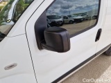  Fiat  Fiorino FIAT  / 2016 / 4P / VETT. FURGONATA 1.3 MULTIJET 95 CV E6 SX #103