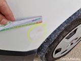  Fiat  Fiorino FIAT  / 2016 / 4P / VETT. FURGONATA 1.3 MULTIJET 95 CV E6 SX #108