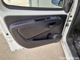  Fiat  Fiorino FIAT  / 2016 / 4P / VETT. FURGONATA 1.3 MULTIJET 95 CV E6 SX #112