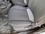  Fiat  Fiorino FIAT  / 2016 / 4P / VETT. FURGONATA 1.3 MULTIJET 95 CV E6 SX #118