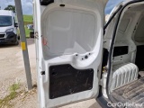  Fiat  Fiorino FIAT  / 2016 / 4P / VETT. FURGONATA 1.3 MULTIJET 95 CV E6 SX #120