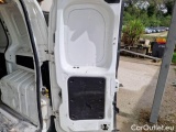  Fiat  Fiorino FIAT  / 2016 / 4P / VETT. FURGONATA 1.3 MULTIJET 95 CV E6 SX #125