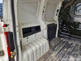 Fiat  Fiorino FIAT  / 2016 / 4P / VETT. FURGONATA 1.3 MULTIJET 95 CV E6 SX #130