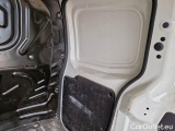  Fiat  Fiorino FIAT  / 2016 / 4P / VETT. FURGONATA 1.3 MULTIJET 95 CV E6 SX #134