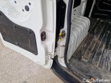  Fiat  Fiorino FIAT  / 2016 / 4P / VETT. FURGONATA 1.3 MULTIJET 95 CV E6 SX #138