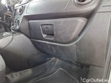  Fiat  Fiorino FIAT  / 2016 / 4P / VETT. FURGONATA 1.3 MULTIJET 95 CV E6 SX #148