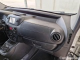  Fiat  Fiorino FIAT  / 2016 / 4P / VETT. FURGONATA 1.3 MULTIJET 95 CV E6 SX #152
