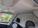  Fiat  Fiorino FIAT  / 2016 / 4P / VETT. FURGONATA 1.3 MULTIJET 95 CV E6 SX #158