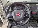  Fiat  Fiorino FIAT  / 2016 / 4P / VETT. FURGONATA 1.3 MULTIJET 95 CV E6 SX #160