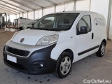  Fiat  Fiorino FIAT  / 2016 / 4P / VETT. FURGONATA 1.3 MULTIJET 95 CV E6 SX 
