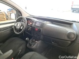  Fiat  Fiorino FIAT  / 2016 / 4P / VETT. FURGONATA 1.3 MULTIJET 95 CV E6 SX #3