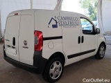 Fiat  Fiorino FIAT  / 2016 / 4P / VETT. FURGONATA 1.3 MULTIJET 95 CV E6 SX #2