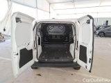  Fiat  Fiorino FIAT  / 2016 / 4P / VETT. FURGONATA 1.3 MULTIJET 95 CV E6 SX #5