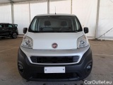  Fiat  Fiorino FIAT  / 2016 / 4P / VETT. FURGONATA 1.3 MULTIJET 95 CV E6 SX #6
