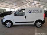  Fiat  Fiorino FIAT  / 2016 / 4P / VETT. FURGONATA 1.3 MULTIJET 95 CV E6 SX #8