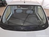  Fiat  Fiorino FIAT  / 2016 / 4P / VETT. FURGONATA 1.3 MULTIJET 95 CV E6 SX #10