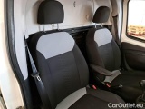  Fiat  Fiorino FIAT  / 2016 / 4P / VETT. FURGONATA 1.3 MULTIJET 95 CV E6 SX #13