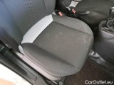  Fiat  Fiorino FIAT  / 2016 / 4P / VETT. FURGONATA 1.3 MULTIJET 95 CV E6 SX #14
