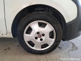  Fiat  Fiorino FIAT  / 2016 / 4P / VETT. FURGONATA 1.3 MULTIJET 95 CV E6 SX #15