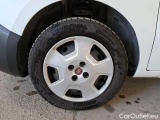  Fiat  Fiorino FIAT  / 2016 / 4P / VETT. FURGONATA 1.3 MULTIJET 95 CV E6 SX #18