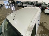  Fiat  Fiorino FIAT  / 2016 / 4P / VETT. FURGONATA 1.3 MULTIJET 95 CV E6 SX #20