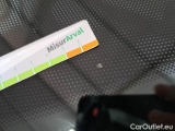  Fiat  Fiorino FIAT  / 2016 / 4P / VETT. FURGONATA 1.3 MULTIJET 95 CV E6 SX #26