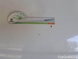  Fiat  Fiorino FIAT  / 2016 / 4P / VETT. FURGONATA 1.3 MULTIJET 95 CV E6 SX #30