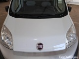  Fiat  Fiorino FIAT  / 2016 / 4P / VETT. FURGONATA 1.3 MULTIJET 95 CV E6 SX #29