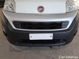  Fiat  Fiorino FIAT  / 2016 / 4P / VETT. FURGONATA 1.3 MULTIJET 95 CV E6 SX #34