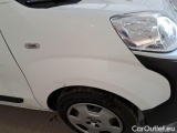  Fiat  Fiorino FIAT  / 2016 / 4P / VETT. FURGONATA 1.3 MULTIJET 95 CV E6 SX #40