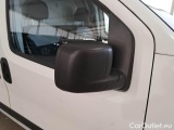  Fiat  Fiorino FIAT  / 2016 / 4P / VETT. FURGONATA 1.3 MULTIJET 95 CV E6 SX #43