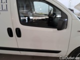  Fiat  Fiorino FIAT  / 2016 / 4P / VETT. FURGONATA 1.3 MULTIJET 95 CV E6 SX #45